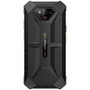 Ulefone Armor X13 6GB/64GB/6.52'' Negro